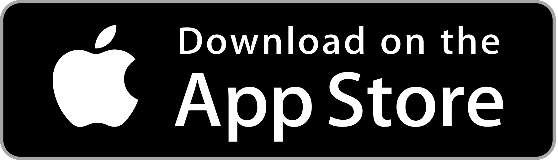 AppStore link